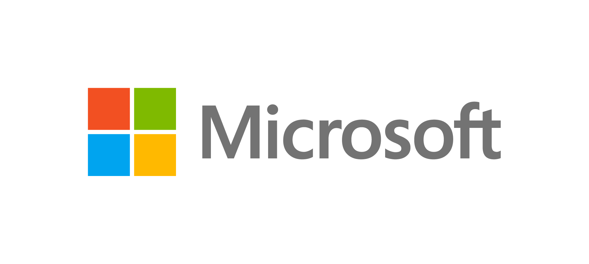 https://grcysummit.com/wp-content/uploads/2022/05/Microsoft-logo_rgb_c-gray.png