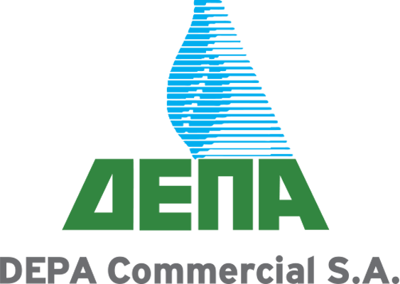 https://grcysummit.com/wp-content/uploads/2022/05/logo-DEPA-EMPORIAS_en-3.png