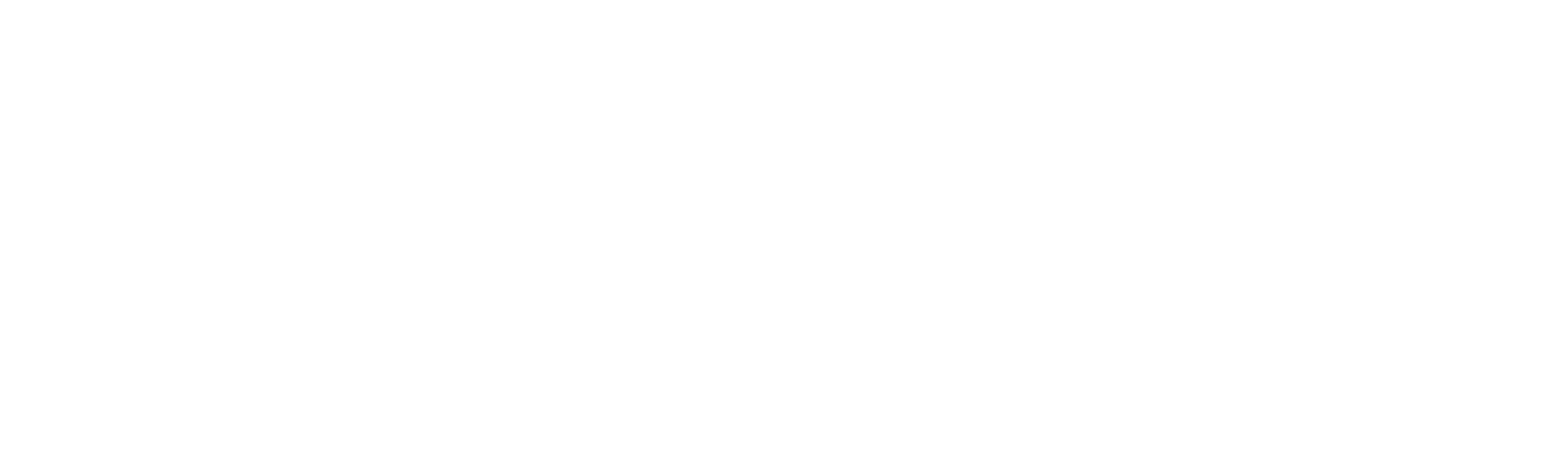 https://grcysummit.com/wp-content/uploads/2024/08/Logo-2nd.png