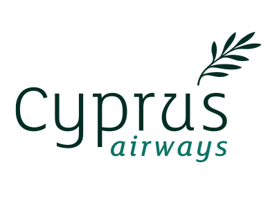 https://grcysummit.com/wp-content/uploads/2024/10/CYPRUS-AIRWAYS.png