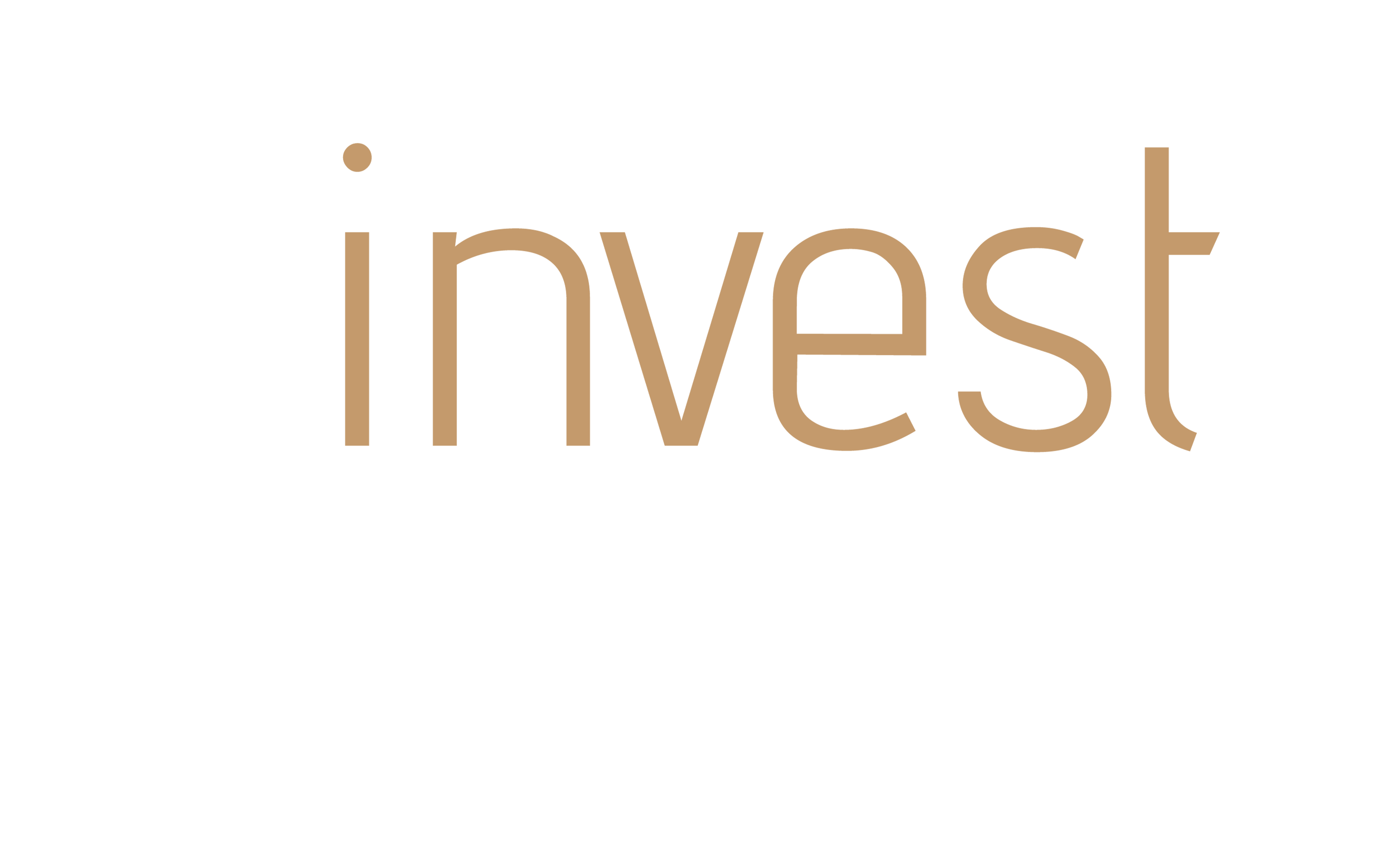 https://grcysummit.com/wp-content/uploads/2024/11/Invest-Cyprus-LOGO-BLUE-FOOTER.png