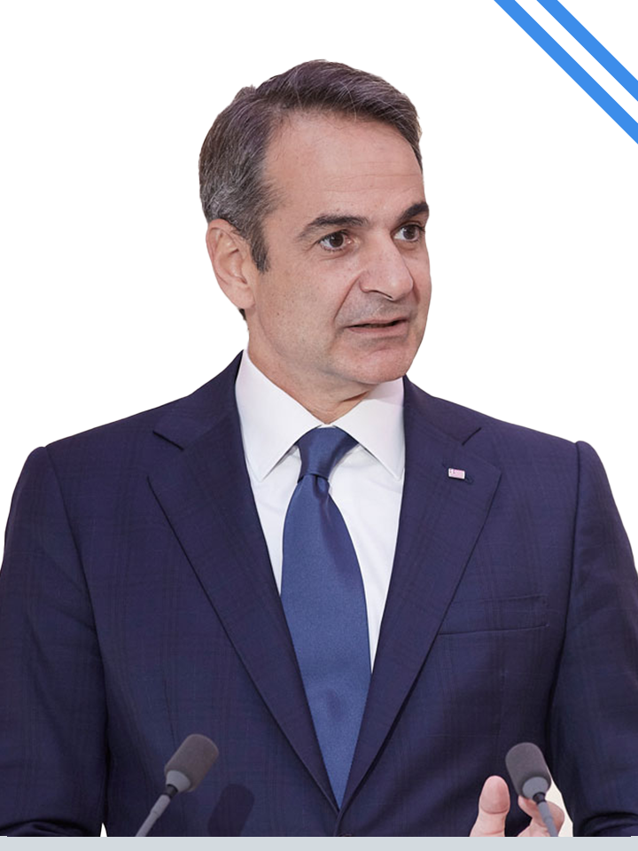 https://grcysummit.com/wp-content/uploads/2024/11/Kyriakos-Mitsotakis-GR-CY-2024-speaker-1.png