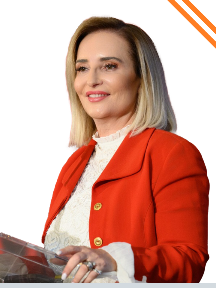 https://grcysummit.com/wp-content/uploads/2024/11/MAria-Kyriakou-GR-CY-2024-speaker.png