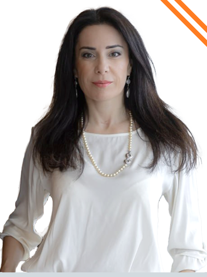 https://grcysummit.com/wp-content/uploads/2024/11/Marianna-Hadjiandoniou-2-GR-CY-2024-speaker.png