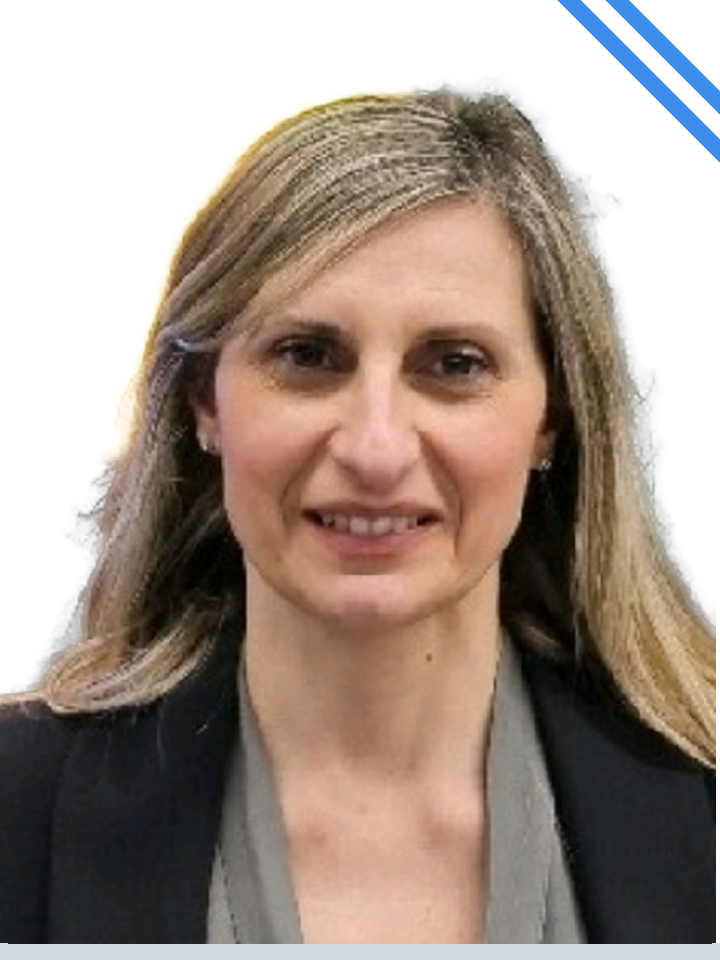 https://grcysummit.com/wp-content/uploads/2024/11/Nektaria-Kalogeropoulou-GR-CY-2024-speaker.png