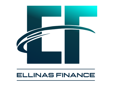 https://grcysummit.com/wp-content/uploads/2024/11/PARTNER-Ellinas-Finance.png