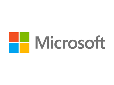 https://grcysummit.com/wp-content/uploads/2024/11/PARTNER-Microsoft.png